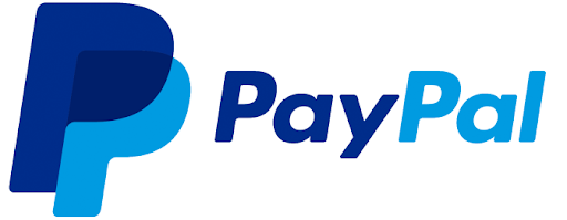 pay with paypal - Hogwarts Legacy Store